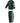 COMPLETI Verde Adidas