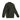FELPA Verdone Adidas