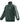 GIACCA Verdone Adidas