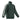 GIACCA Verdone Adidas