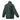 GIACCA Verdone Adidas