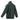GIACCA Verdone Adidas
