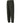 PANTALONE SPORTIVO Verdone Adidas