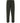 PANTALONE SPORTIVO Verdone Adidas