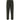 PANTALONE SPORTIVO Verdone Adidas