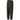 PANTALONE SPORTIVO Verdone Adidas