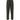 PANTALONE SPORTIVO Verdone Adidas