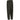 PANTALONE SPORTIVO Verdone Adidas