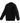 FELPA Nero Adidas