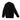 FELPA Nero Adidas