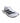 SCARPE SPORTIVE Bianco Adidas