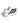 SCARPE SPORTIVE Bianco Adidas