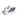 SCARPE SPORTIVE Bianco Adidas