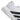 SCARPE SPORTIVE Bianco Adidas