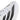 SCARPE SPORTIVE Bianco Adidas