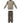 COMPLETI Beige Adidas