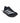 SCARPE SPORTIVE Nero Adidas