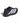 SCARPE SPORTIVE Nero Adidas