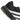 SCARPE SPORTIVE Nero Adidas