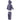 COMPLETI Viola Adidas