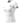 T-SHIRT Bianco Adidas