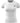T-SHIRT Bianco Adidas