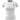 T-SHIRT Bianco Adidas
