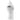 T-SHIRT Bianco Adidas