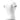 T-SHIRT Bianco Adidas