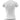 T-SHIRT Bianco Adidas