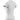 T-SHIRT Bianco Adidas