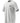 T-SHIRT Bianco Adidas