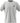 T-SHIRT Bianco Adidas