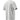 T-SHIRT Bianco Adidas