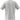 T-SHIRT Bianco Adidas