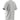 T-SHIRT Bianco Adidas