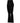 PANTALONE SPORTIVO Nero Adidas