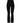 PANTALONE SPORTIVO Nero Adidas