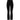 PANTALONE SPORTIVO Nero Adidas