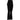 PANTALONE SPORTIVO Nero Adidas