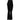 PANTALONE SPORTIVO Nero Adidas