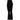 PANTALONE SPORTIVO Nero Adidas