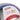 PALLONE Bianco Adidas