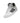SCARPE SPORTIVE Bianco Adidas