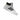 SCARPE SPORTIVE Bianco Adidas