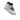 SCARPE SPORTIVE Bianco Adidas
