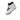 SCARPE SPORTIVE Bianco Adidas