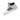 SCARPE SPORTIVE Bianco Adidas