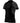 T-SHIRT Nero Adidas