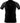 T-SHIRT Nero Adidas